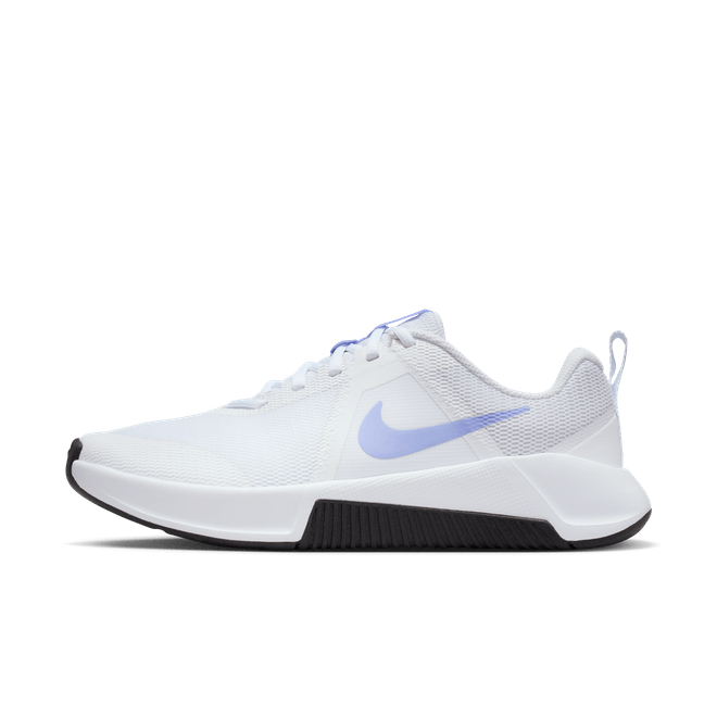 Nike MC Trainer 3 Workout FQ1830-110