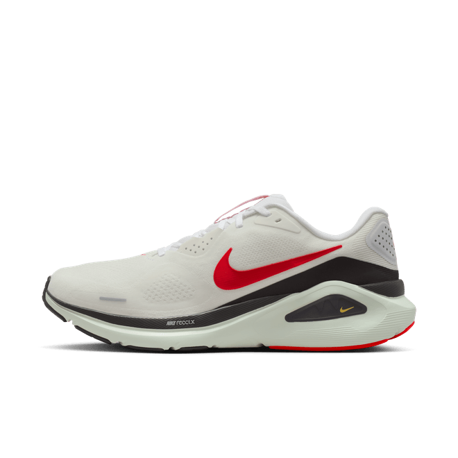 Nike Structure 26 Road HJ1102-106