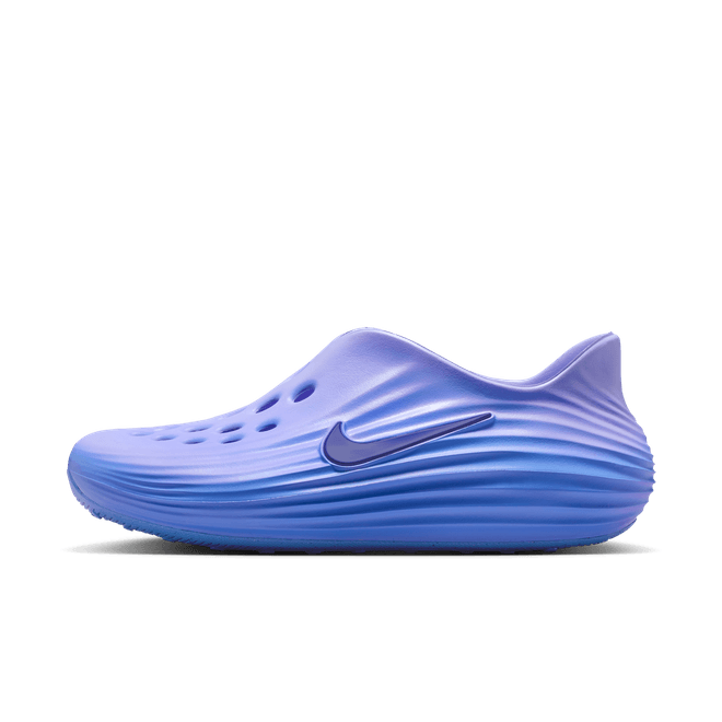 Nike ReactX Rejuven8 HV5062-501