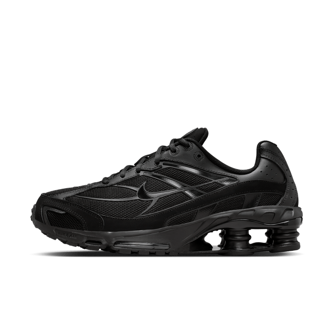 Nike Shox Ride 2 IO4296-002