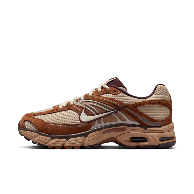 Nike Air Max Moto 2K IQ3410-281