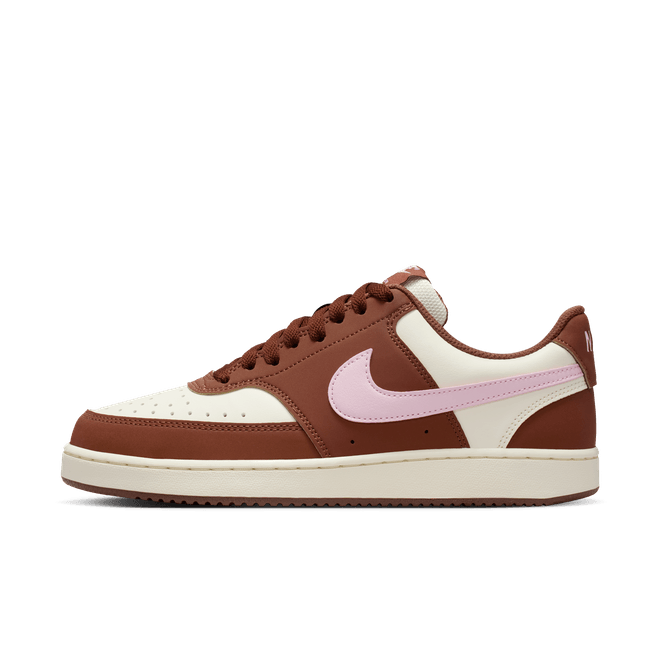 Nike Court Vision Low IM1652-004