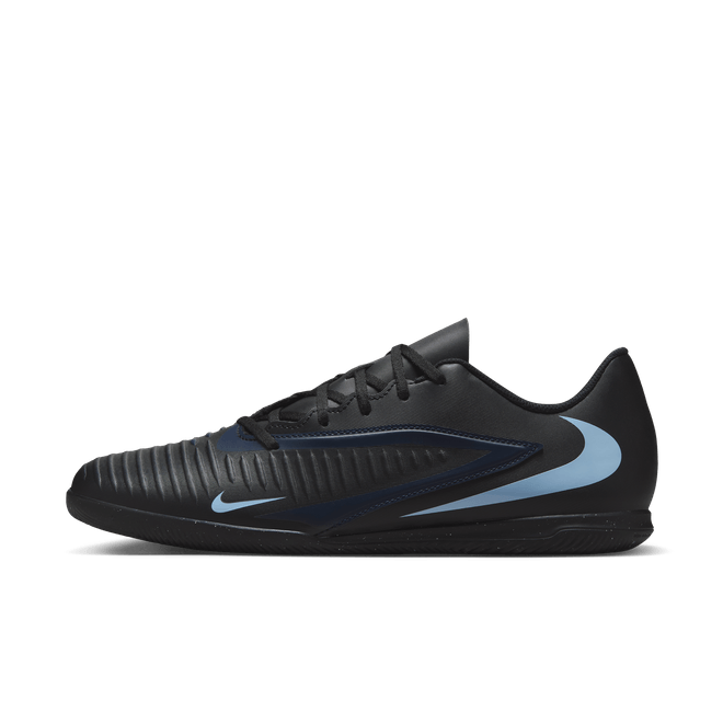 Nike Phantom 6 Low Club zaalvoetbal HQ2323-003