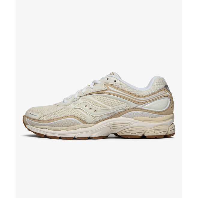 Saucony PROGRID OMNI 9 S70832-5