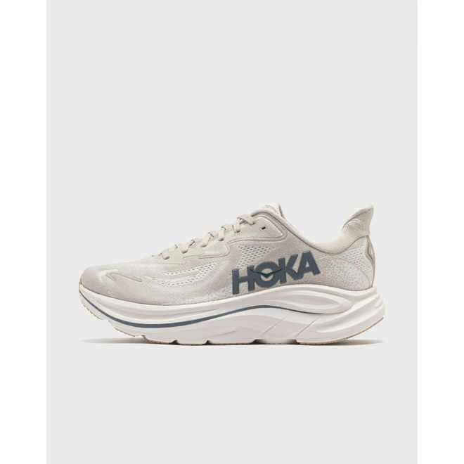 Hoka One One Clifton 10 1162030-PTYG