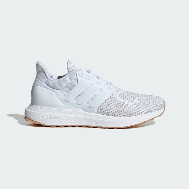 adidas Ultradream DNA JS0329