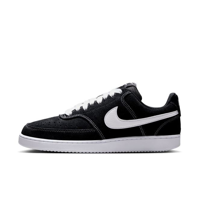 Nike Court Vision Low FL IO7727-002