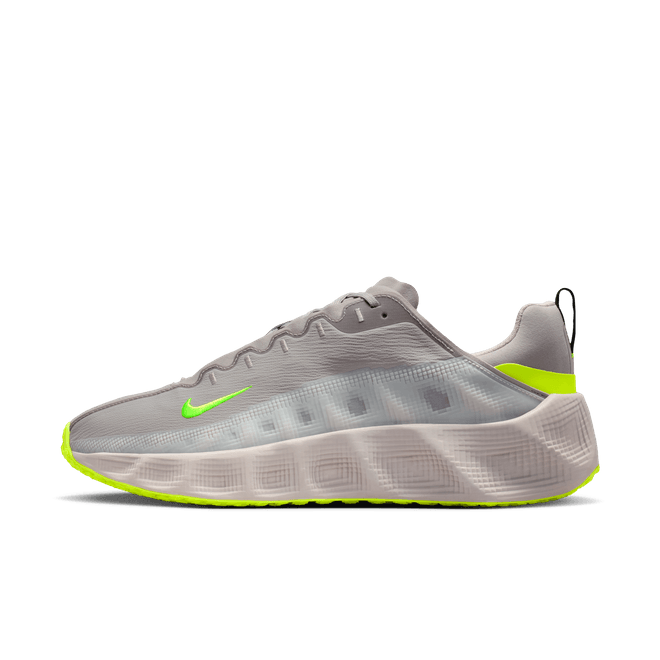 Nike Ava Rover DX4215-207