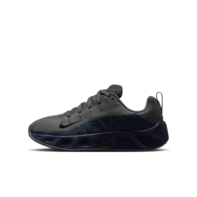 Nike Ava Rover Older Kids' HF6331-006