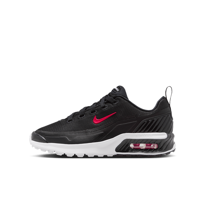 Nike Air Max Bia Older Kids' IF2629-005