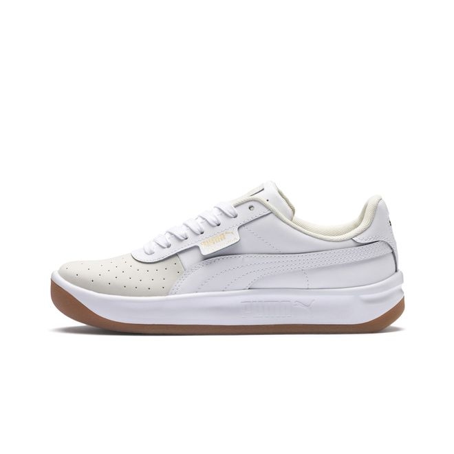 Puma California Exotic 368135-01