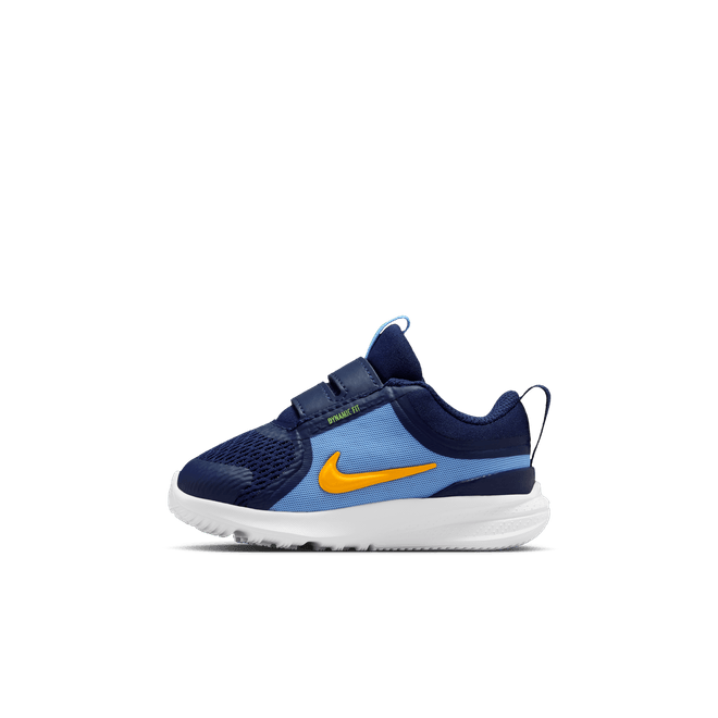 Nike Star Runner 5 Baby/Toddler HF7006-403