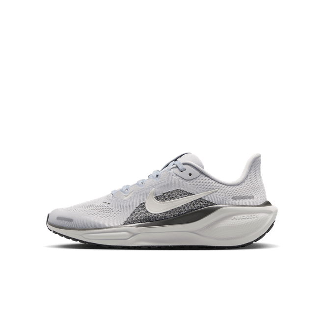 Nike Pegasus 41 Older Kids' Road FN5041-006