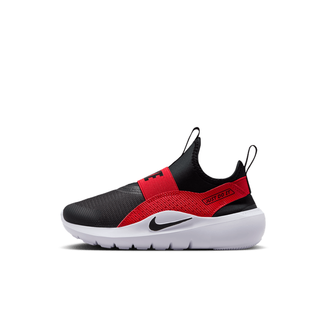 Nike Flex Runner 4 Younger Kids' IF2894-606