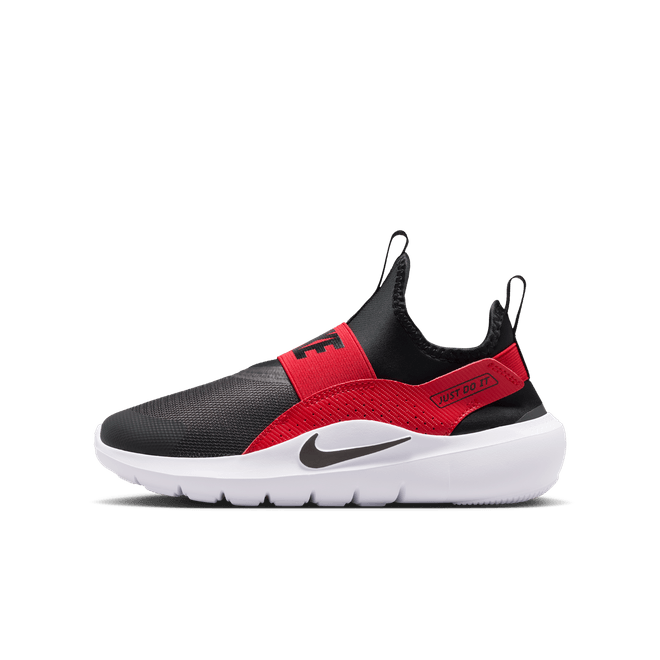 Nike Flex Runner 4 Older Kids' IF2893-606