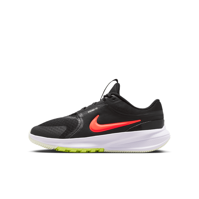 Nike Star Runner 5 Older Kids' HF7004-010