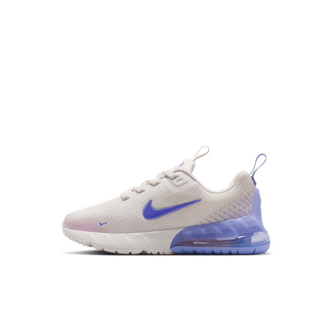 Nike Air Max Phoenix Younger Kids' HF7053-012