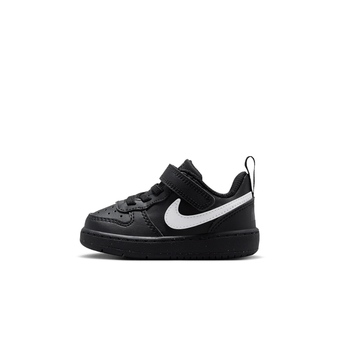 Nike Court Borough Low Recraft Baby/Toddler DV5458-013