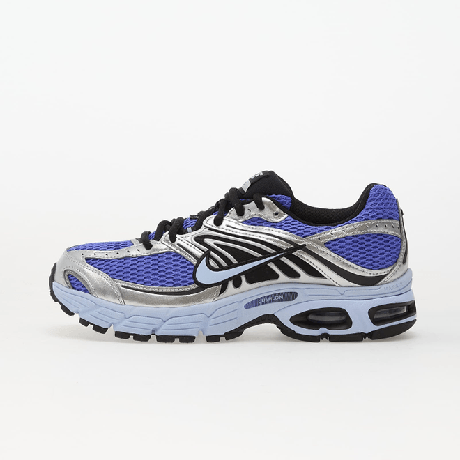 Nike Air Max Moto 2K Sapphire HQ2056-500