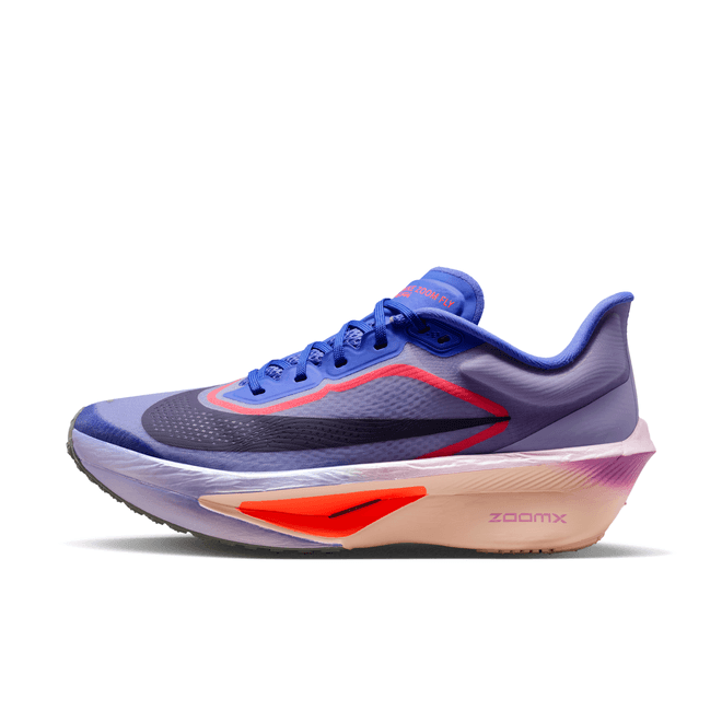Nike Zoom Fly 6 Road Racing FN8455-503