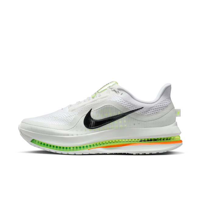 Nike Pegasus Premium Road HQ2592-105