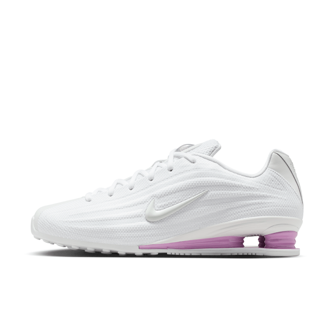 Nike Shox Z HQ7540-101