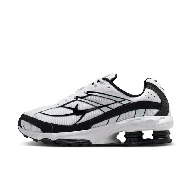 Nike Shox Ride 2 IO4296-100