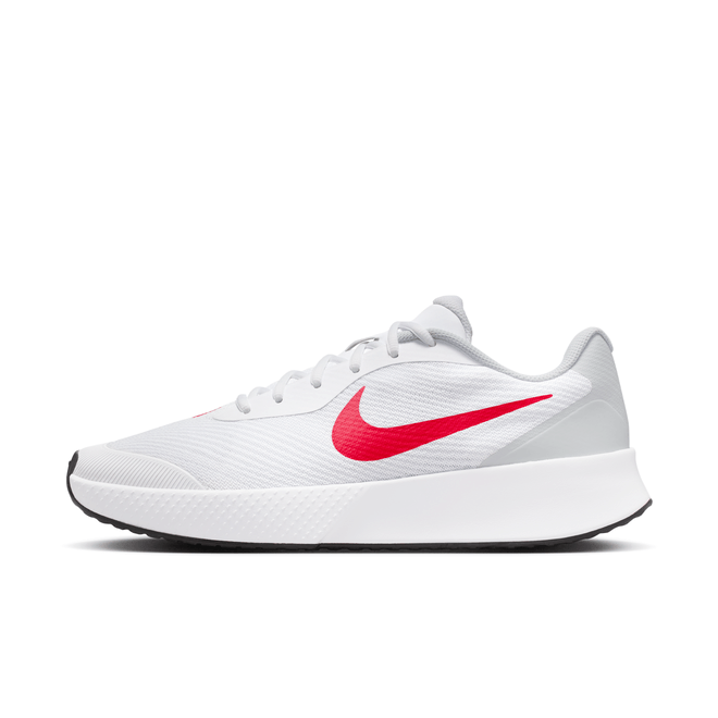 Nike Vapor Lite 3 Hard Court FZ2155-109