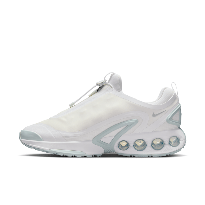 Nike Air Max Dn Roam 'White' HQ8605-100