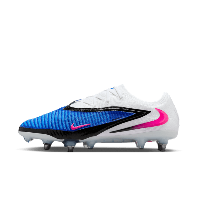Nike Phantom 6 Low Elite voetbal HV8988-446