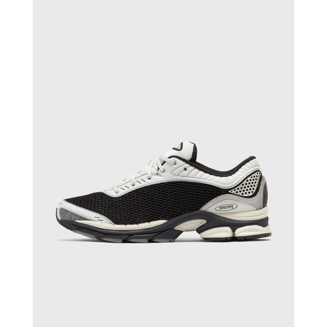 Saucony Progrid Paramount S70948-1