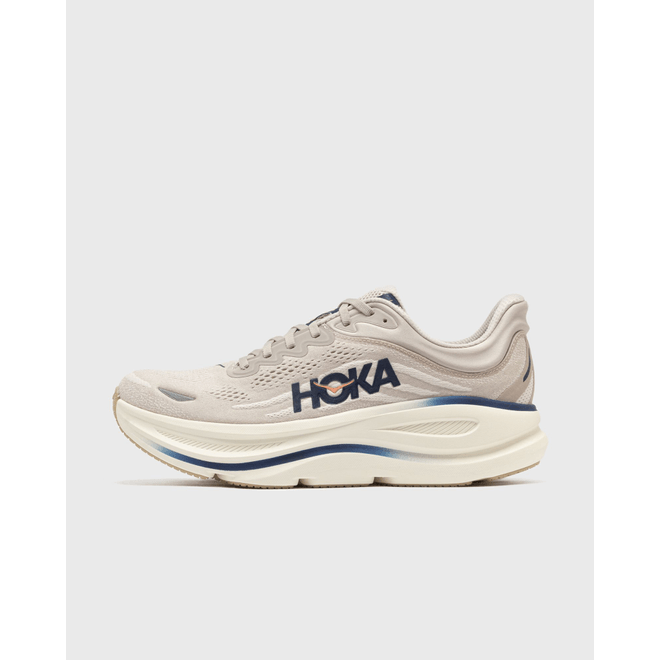 Hoka One One Bondi 9 1162011-SCCG
