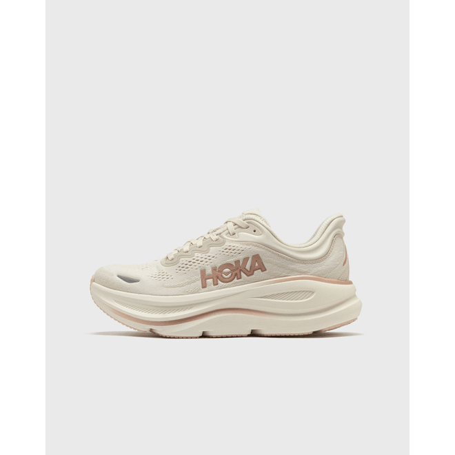 Hoka One One Bondi 9 1162012-OSG