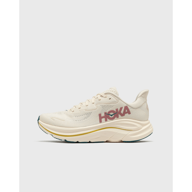 Hoka One One Clifton 10 1162031-BHLB