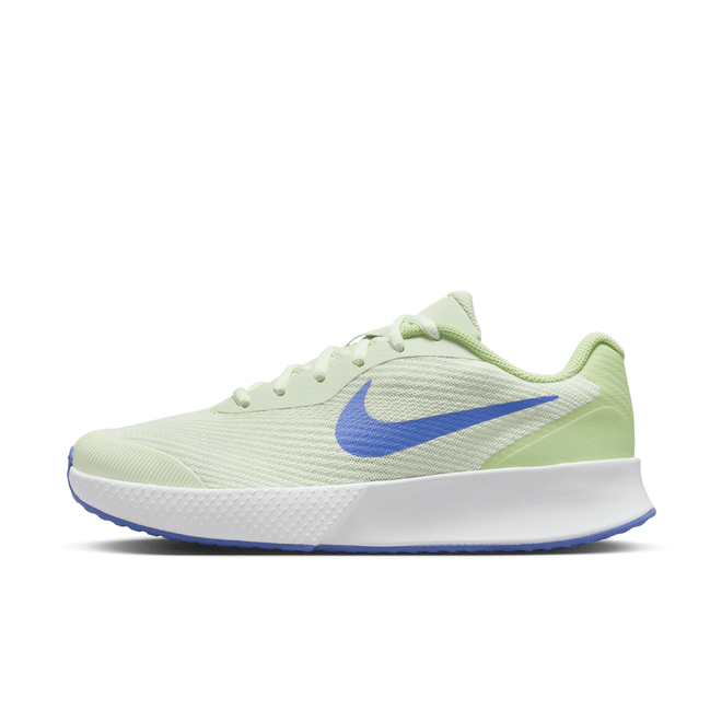 Nike Vapor Lite 3 Hard Court FZ2156-700