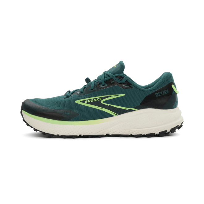 Brooks Divide 6  110460-1D-338