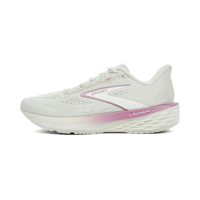 Brooks Launch 12  120471-1B-103