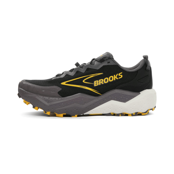 Brooks Caldera 8  110440-1D-050