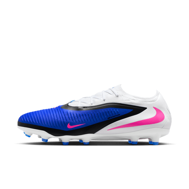Nike Phantom 6 Low Pro voetbal HQ2317-446