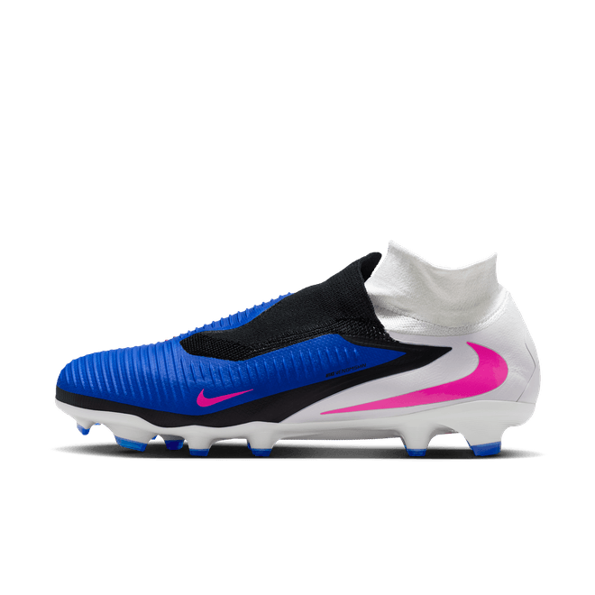 Nike Phantom 6 High Pro voetbal HQ2311-446