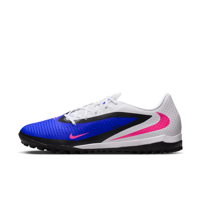 Nike Phantom 6 Low Academy voetbal HQ2325-446