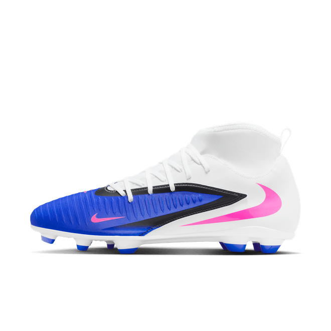 Nike Phantom 6 High Club voetbal HQ2275-446