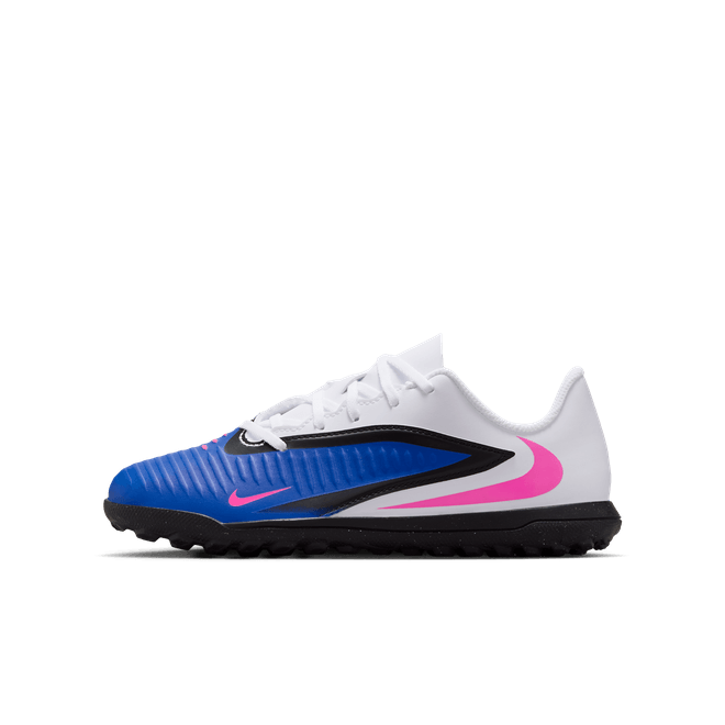 Nike Jr. Phantom 6 Low Club voetbal HQ2006-446