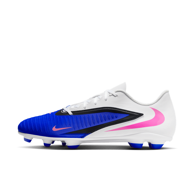 Nike Phantom 6 Low Club voetbal HM8933-446