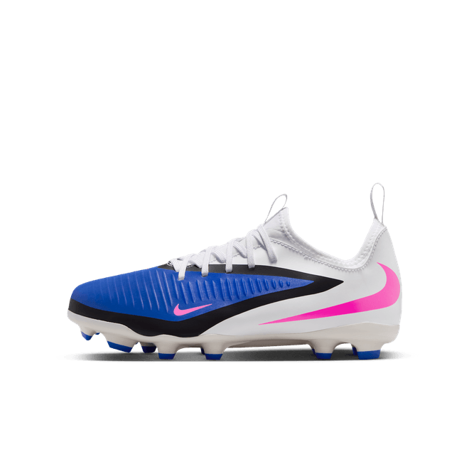 Nike Jr. Phantom 6 Low Academy voetbal HM9203-446