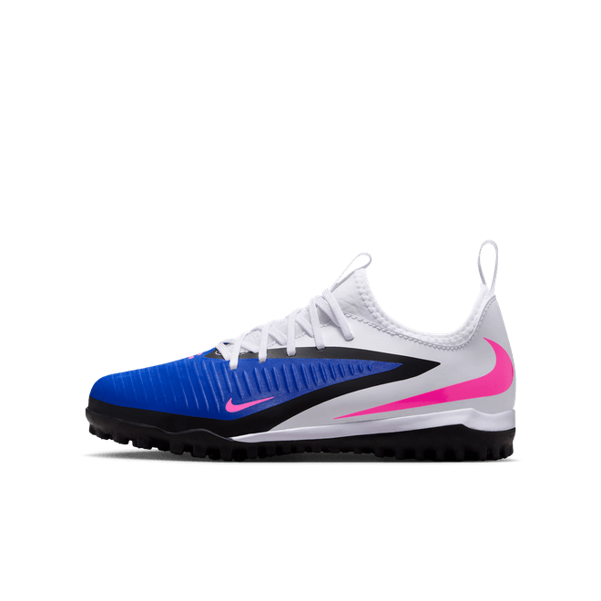 Nike Jr. Phantom 6 Low Academy voetbal HQ2038-446