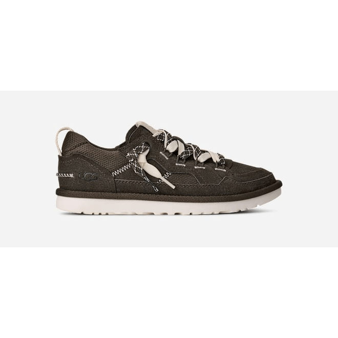 UGG® Minimel Trainer Dense Smoke 1175301-DNSS