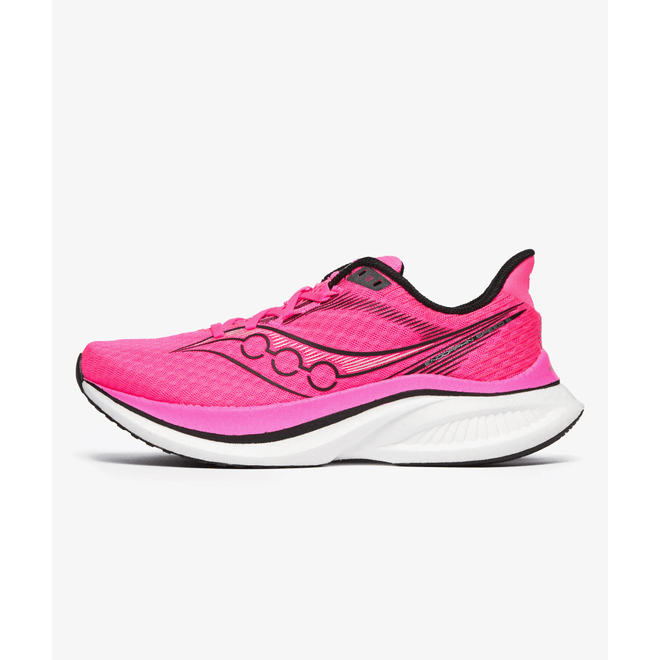  Saucony Endorphin Speed 5  S21007-98