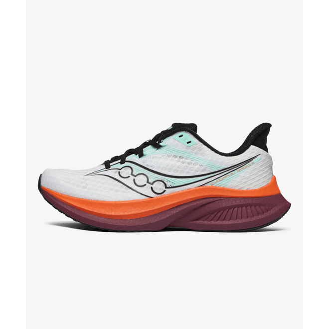  Saucony Endorphin Speed 5  S21007-172
