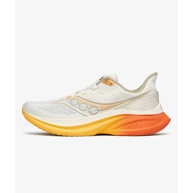  Saucony Endorphin Speed 5  S21007-142